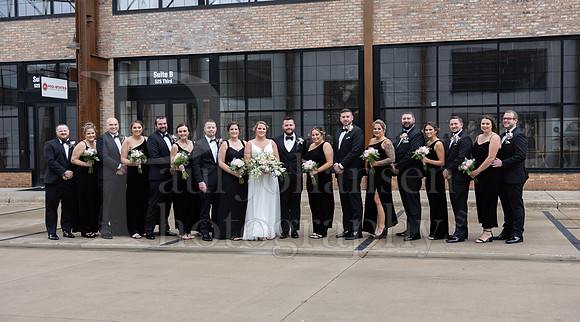 Moorman Owensby Wedding 11-5-2022-762
