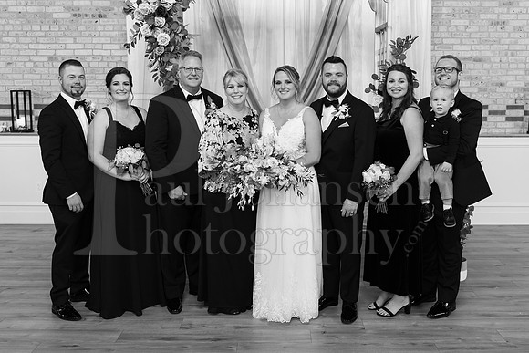 Moorman Owensby Wedding 11-5-2022-1596