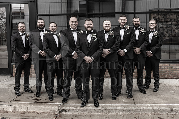 Moorman Owensby Wedding 11-5-2022-849