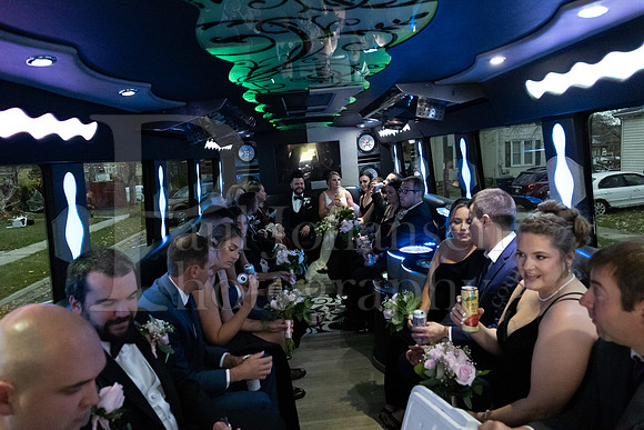 Moorman Owensby Wedding 11-5-2022-719