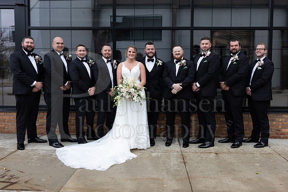 Moorman Owensby Wedding 11-5-2022-820