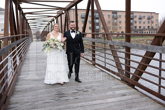 Moorman Owensby Wedding 11-5-2022-772