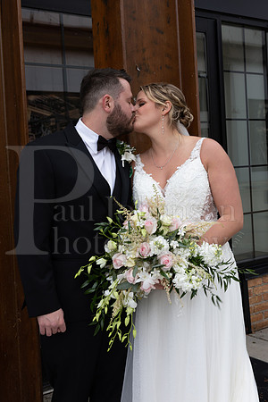 Moorman Owensby Wedding 11-5-2022-868