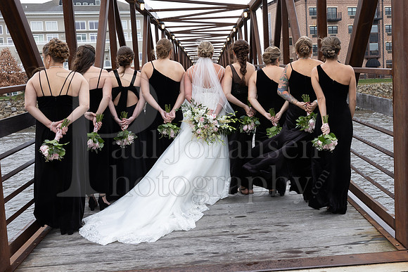 Moorman Owensby Wedding 11-5-2022-851