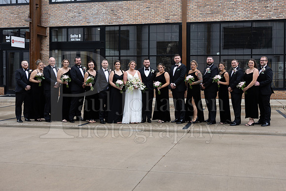 Moorman Owensby Wedding 11-5-2022-758