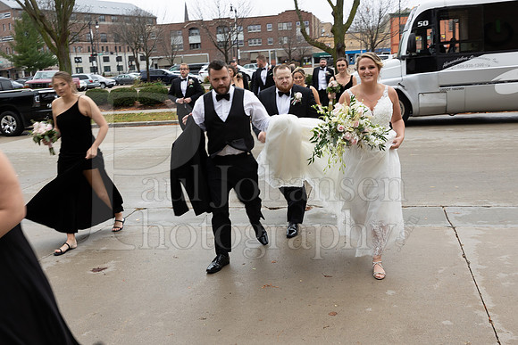 Moorman Owensby Wedding 11-5-2022-743