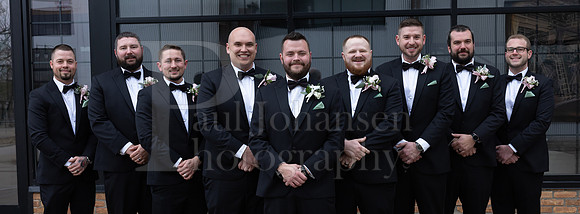 Moorman Owensby Wedding 11-5-2022-846