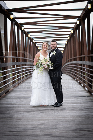 Moorman Owensby Wedding 11-5-2022-765