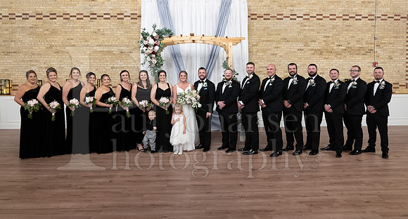 Moorman Owensby Wedding 11-5-2022-1554