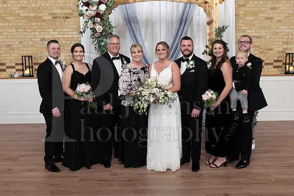 Moorman Owensby Wedding 11-5-2022-1595