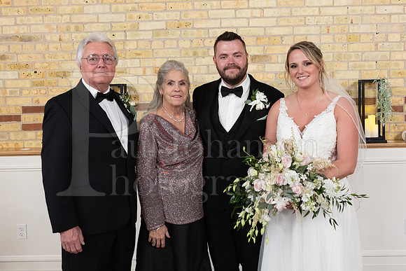 Moorman Owensby Wedding 11-5-2022-1633