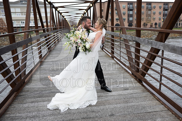 Moorman Owensby Wedding 11-5-2022-780