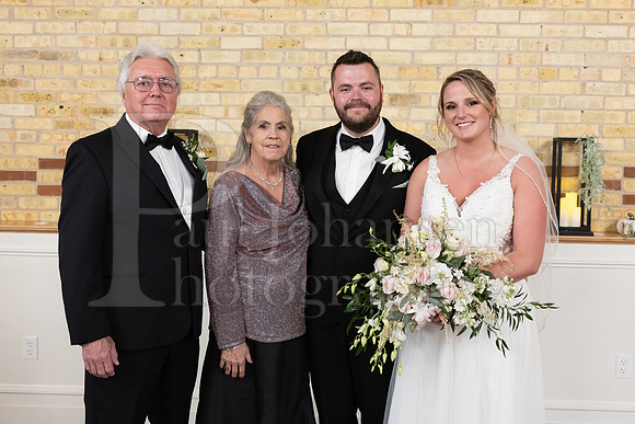 Moorman Owensby Wedding 11-5-2022-1637