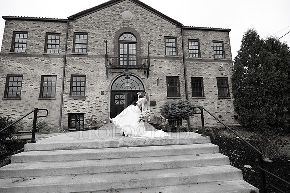 Moorman Owensby Wedding 11-5-2022-924