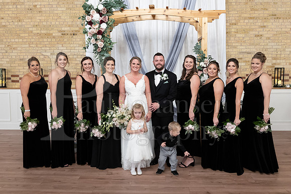 Moorman Owensby Wedding 11-5-2022-1562