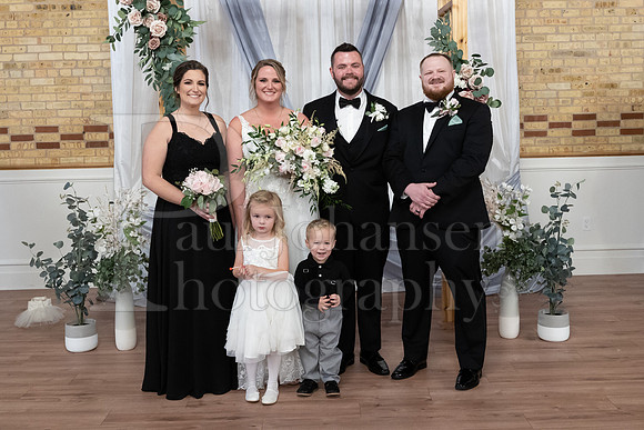 Moorman Owensby Wedding 11-5-2022-1561
