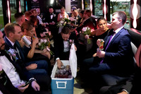 Moorman Owensby Wedding 11-5-2022-732