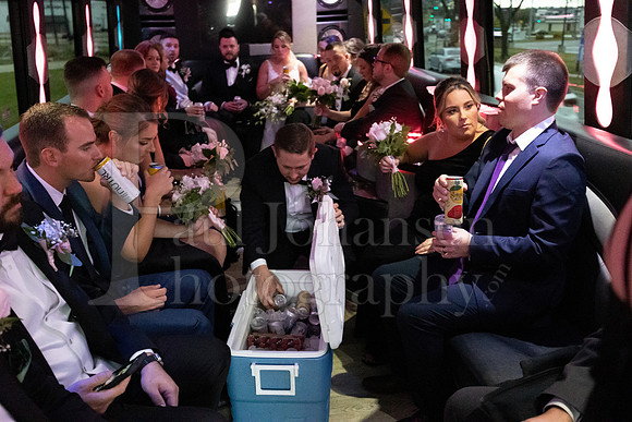 Moorman Owensby Wedding 11-5-2022-732
