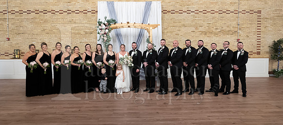 Moorman Owensby Wedding 11-5-2022-1552