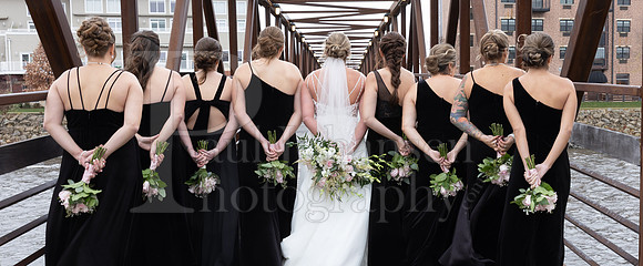 Moorman Owensby Wedding 11-5-2022-854
