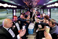 Moorman Owensby Wedding 11-5-2022-733