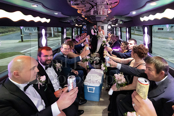 Moorman Owensby Wedding 11-5-2022-733