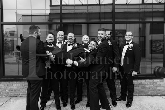 Moorman Owensby Wedding 11-5-2022-835
