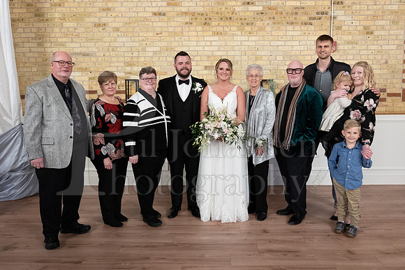 Moorman Owensby Wedding 11-5-2022-1632
