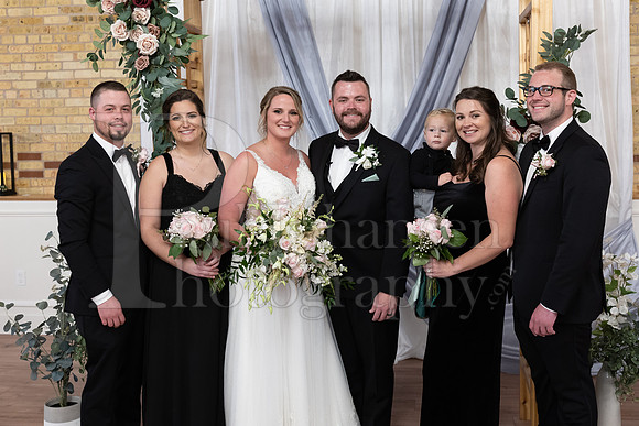 Moorman Owensby Wedding 11-5-2022-1583