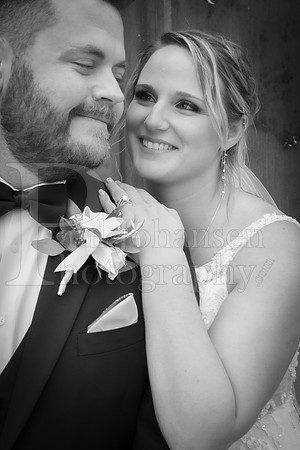 Moorman Owensby Wedding 11-5-2022-878