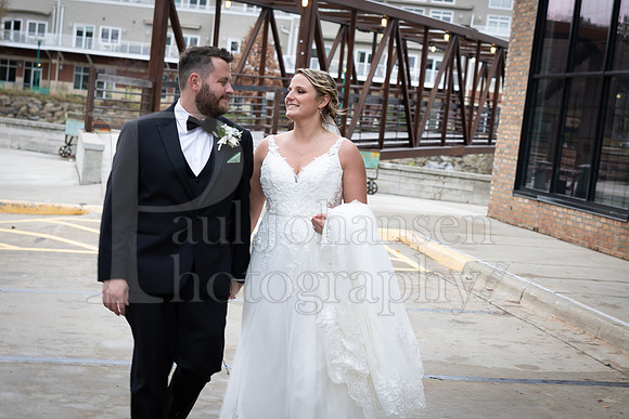 Moorman Owensby Wedding 11-5-2022-883