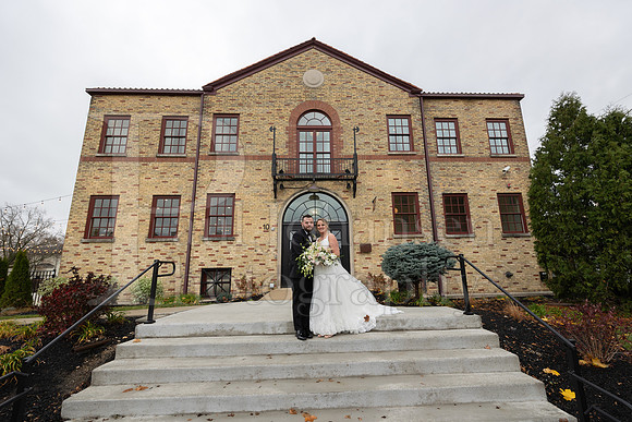 Moorman Owensby Wedding 11-5-2022-916