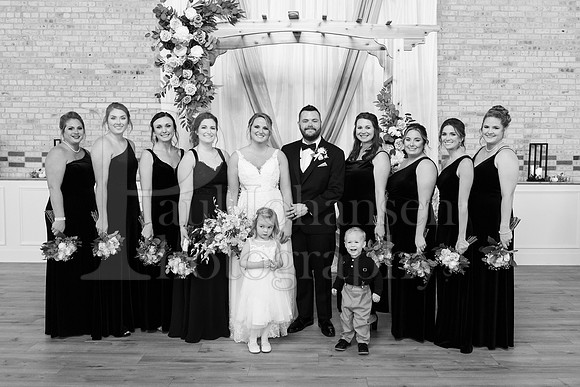 Moorman Owensby Wedding 11-5-2022-1567