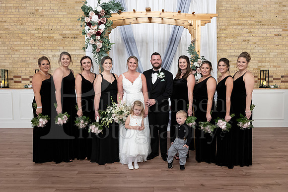 Moorman Owensby Wedding 11-5-2022-1569