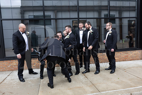 Moorman Owensby Wedding 11-5-2022-828
