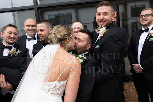 Moorman Owensby Wedding 11-5-2022-840