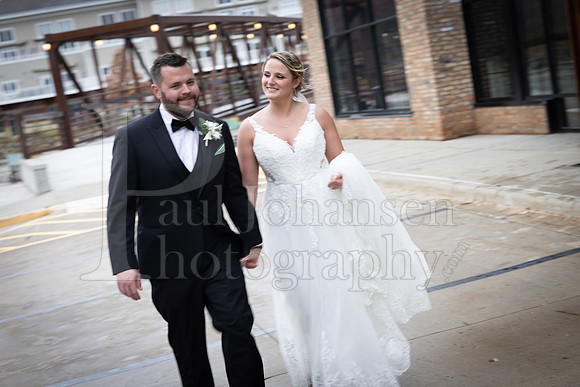 Moorman Owensby Wedding 11-5-2022-887