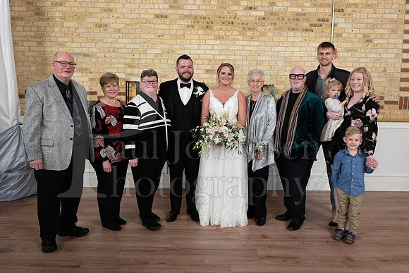 Moorman Owensby Wedding 11-5-2022-1630