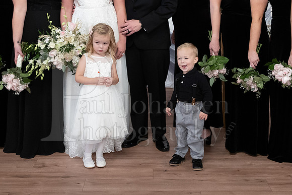 Moorman Owensby Wedding 11-5-2022-1568