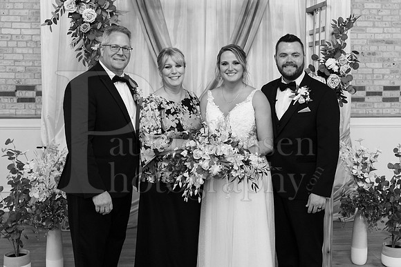 Moorman Owensby Wedding 11-5-2022-1589