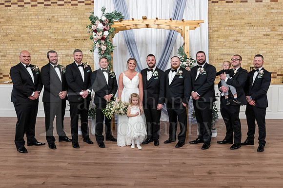 Moorman Owensby Wedding 11-5-2022-1576