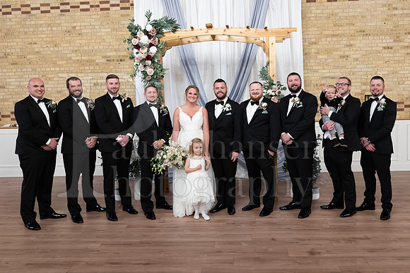 Moorman Owensby Wedding 11-5-2022-1571