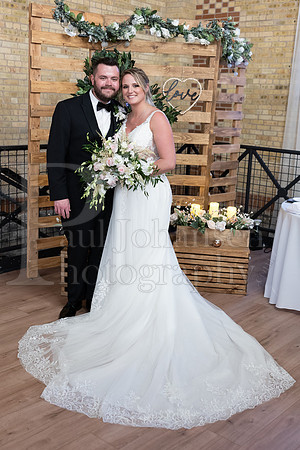Moorman Owensby Wedding 11-5-2022-1680