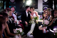 Moorman Owensby Wedding 11-5-2022-729