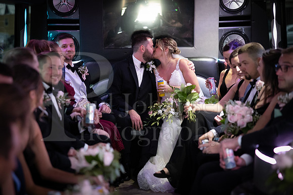 Moorman Owensby Wedding 11-5-2022-729