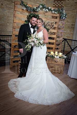Moorman Owensby Wedding 11-5-2022-1686
