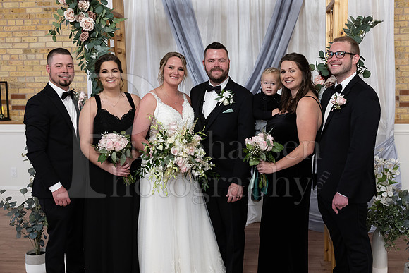 Moorman Owensby Wedding 11-5-2022-1586
