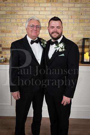 Moorman Owensby Wedding 11-5-2022-1667