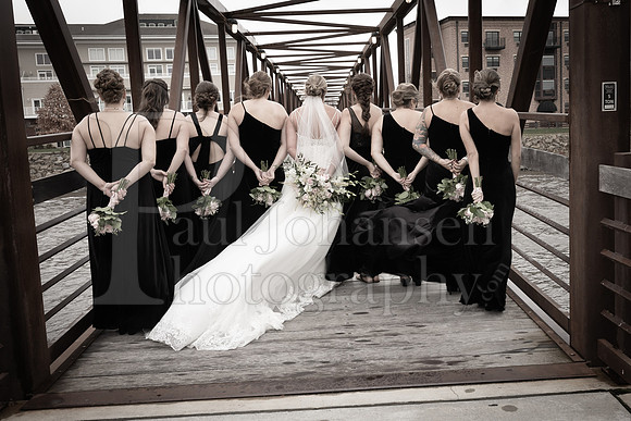 Moorman Owensby Wedding 11-5-2022-853