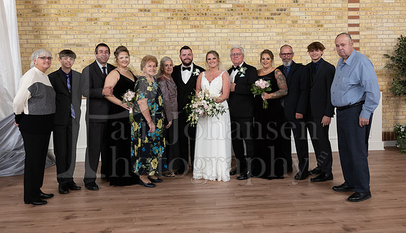 Moorman Owensby Wedding 11-5-2022-1656